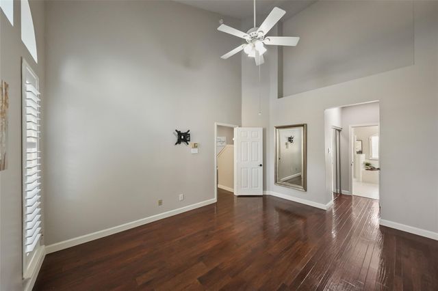 2351 Summit Way, Houston, TX 77339