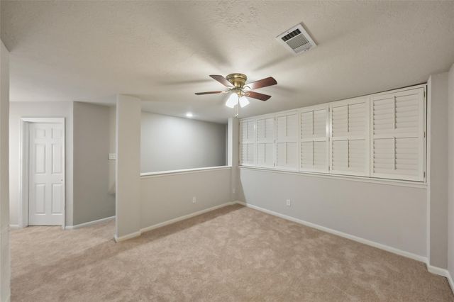 2351 Summit Way, Houston, TX 77339