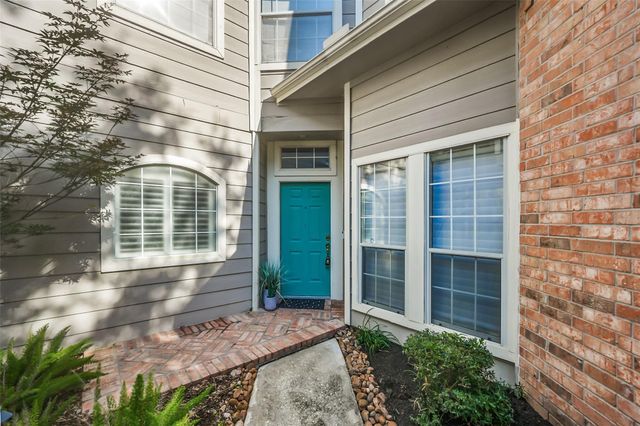 2351 Summit Way, Houston, TX 77339