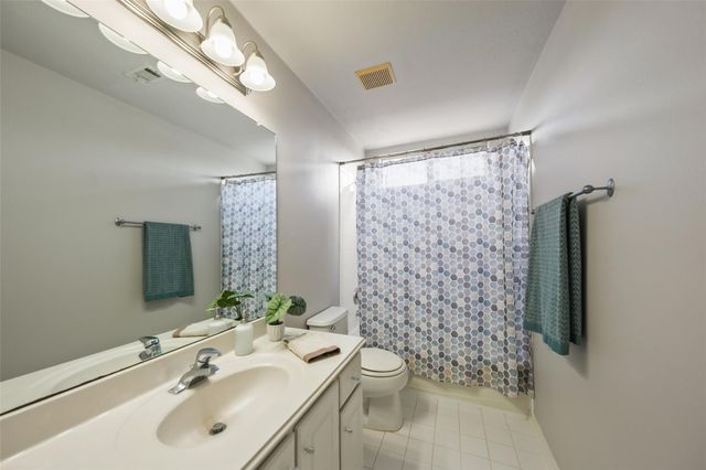 2351 Summit Way, Houston, TX 77339