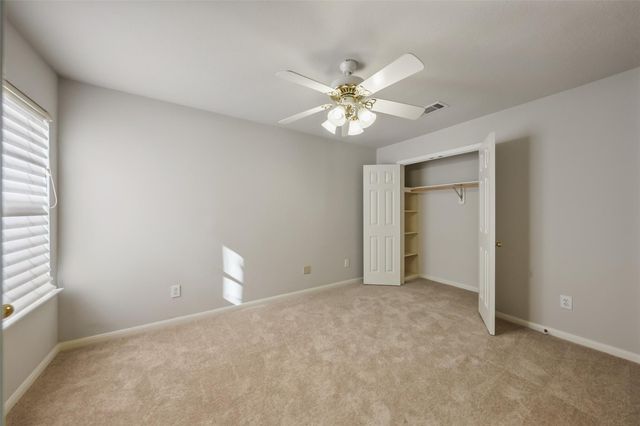 2351 Summit Way, Houston, TX 77339