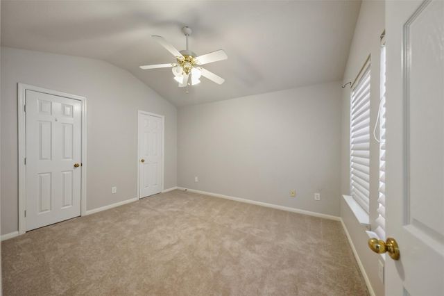2351 Summit Way, Houston, TX 77339