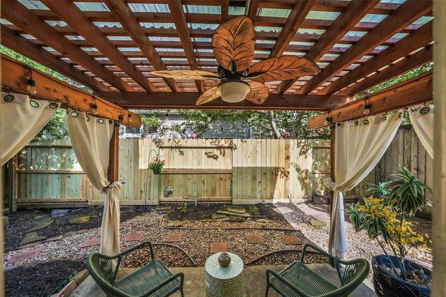 2351 Summit Way, Houston, TX 77339