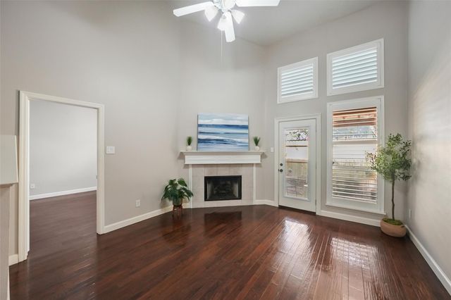 2351 Summit Way, Houston, TX 77339
