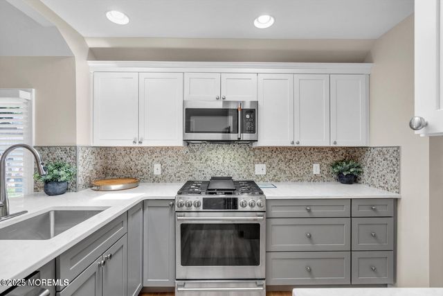 520 Brighton Avenue, Spring Lake, NJ 07762