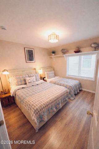520 Brighton Avenue, Spring Lake, NJ 07762