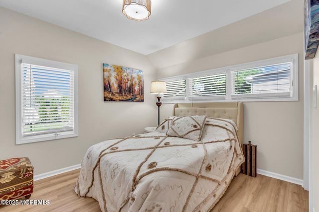 520 Brighton Avenue, Spring Lake, NJ 07762