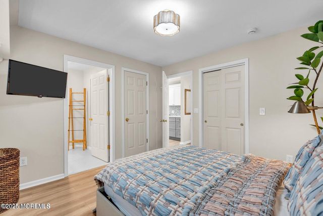 520 Brighton Avenue, Spring Lake, NJ 07762