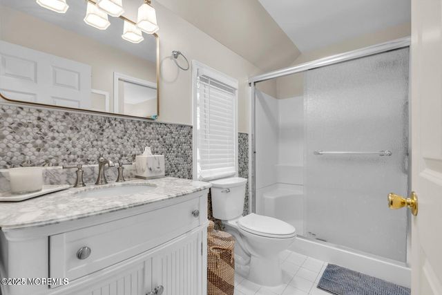 520 Brighton Avenue, Spring Lake, NJ 07762