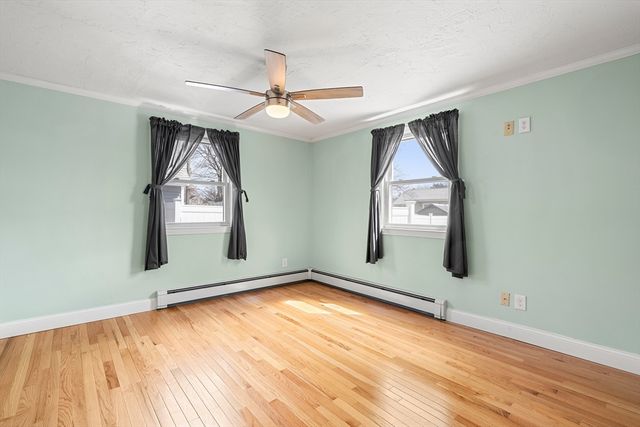 9 Amherst Rd, Braintree, MA 02184