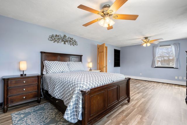 9 Amherst Rd, Braintree, MA 02184