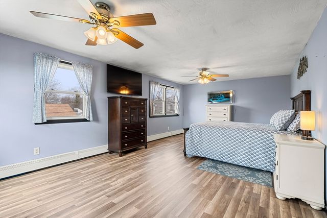 9 Amherst Rd, Braintree, MA 02184