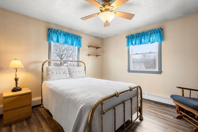 9 Amherst Rd, Braintree, MA 02184