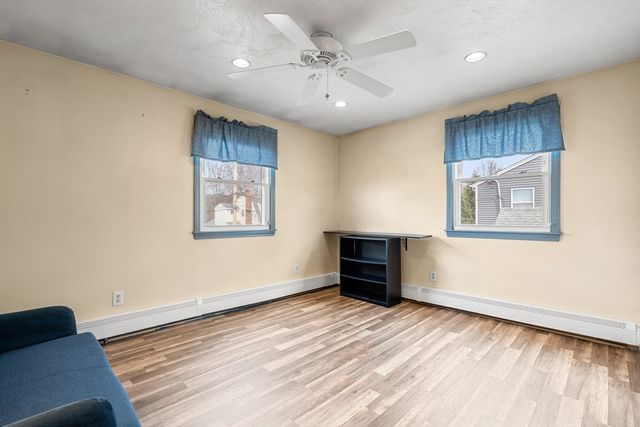 9 Amherst Rd, Braintree, MA 02184