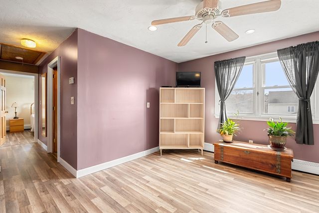 9 Amherst Rd, Braintree, MA 02184