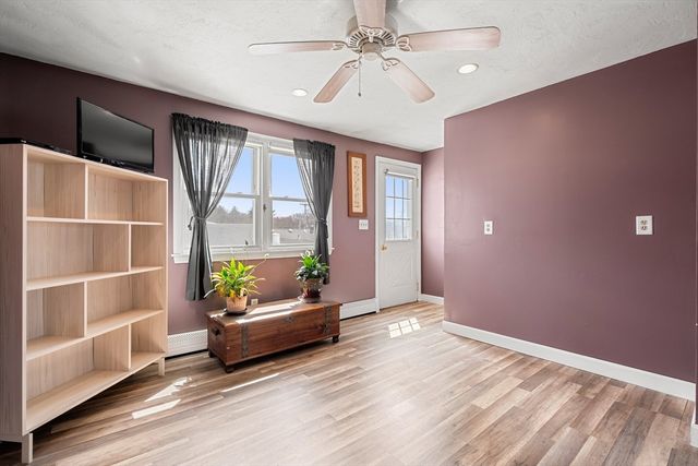 9 Amherst Rd, Braintree, MA 02184