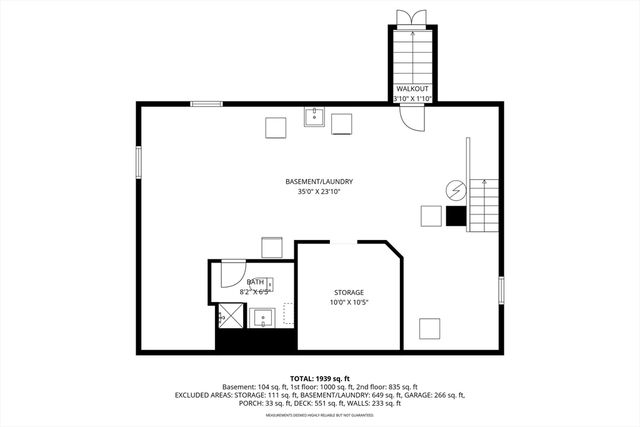 9 Amherst Rd, Braintree, MA 02184