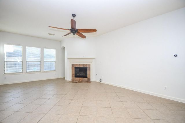 20615 Redbud Rain Drive, Katy, TX 77449