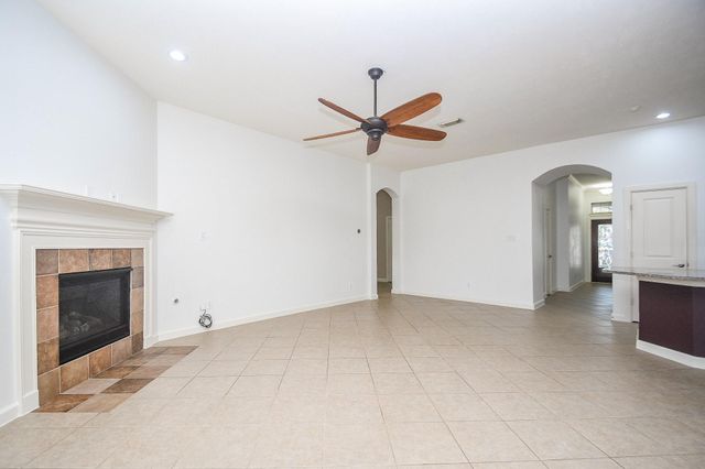 20615 Redbud Rain Drive, Katy, TX 77449