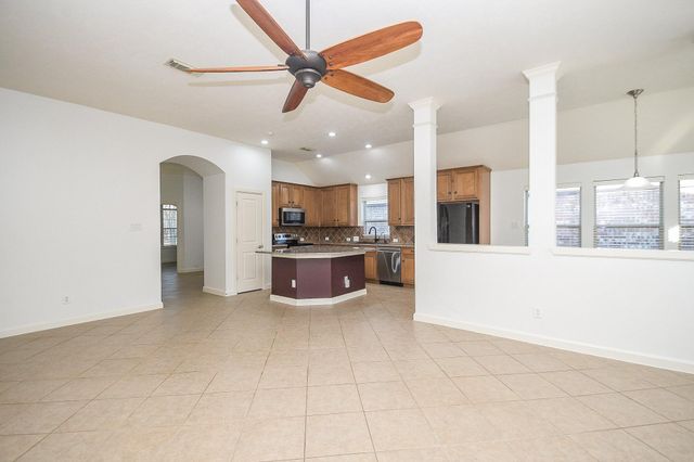 20615 Redbud Rain Drive, Katy, TX 77449