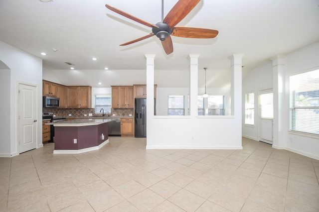 20615 Redbud Rain Drive, Katy, TX 77449