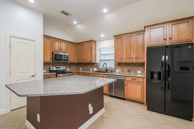 20615 Redbud Rain Drive, Katy, TX 77449