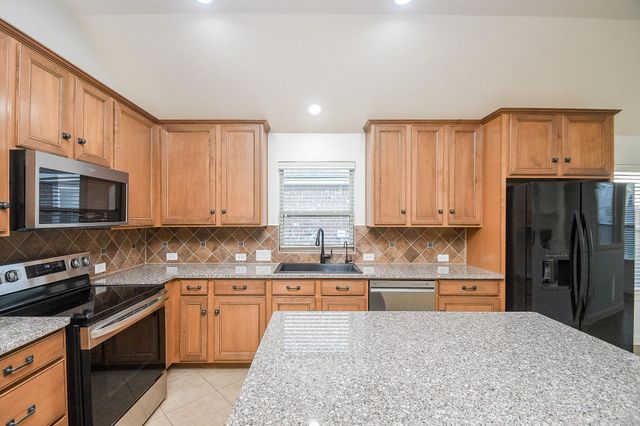 20615 Redbud Rain Drive, Katy, TX 77449