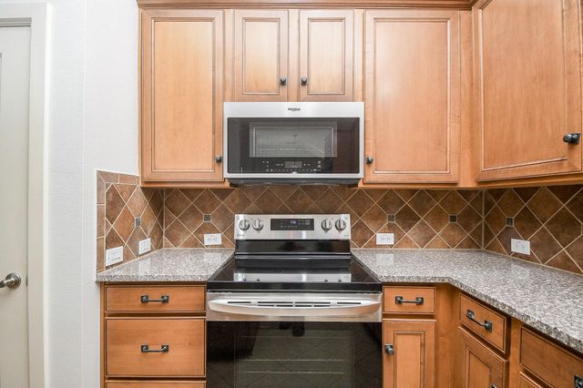 20615 Redbud Rain Drive, Katy, TX 77449