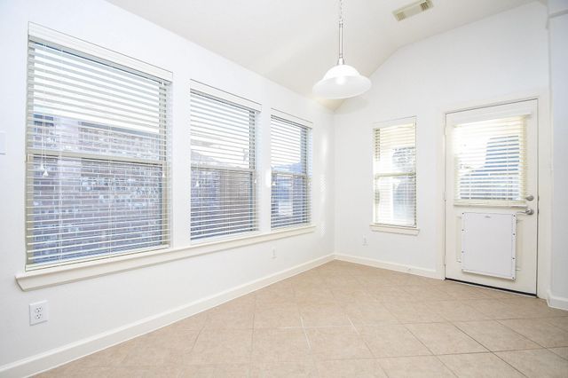 20615 Redbud Rain Drive, Katy, TX 77449