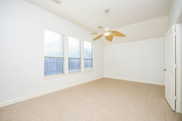 20615 Redbud Rain Drive, Katy, TX 77449