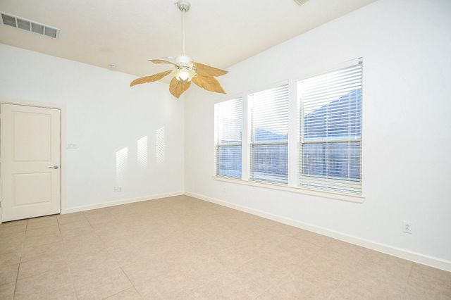 20615 Redbud Rain Drive, Katy, TX 77449