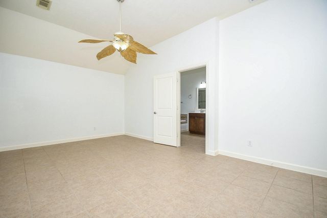 20615 Redbud Rain Drive, Katy, TX 77449