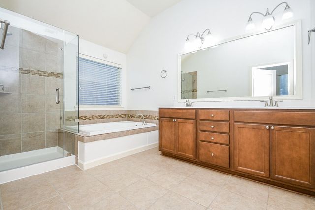 20615 Redbud Rain Drive, Katy, TX 77449