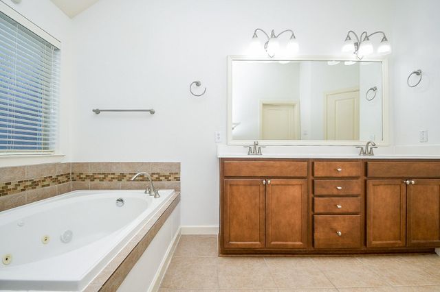 20615 Redbud Rain Drive, Katy, TX 77449