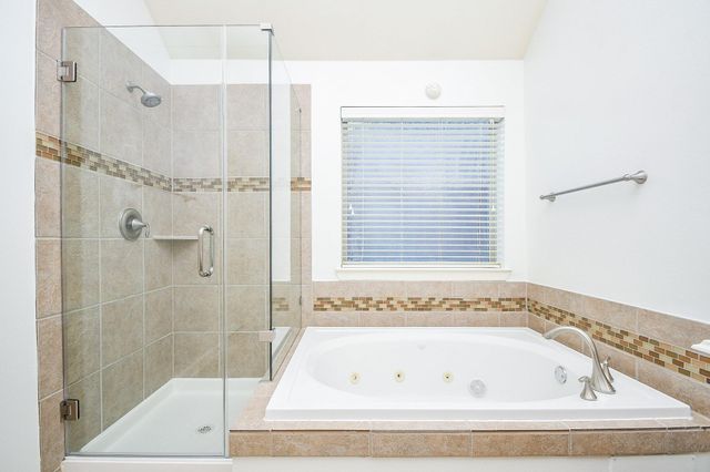 20615 Redbud Rain Drive, Katy, TX 77449