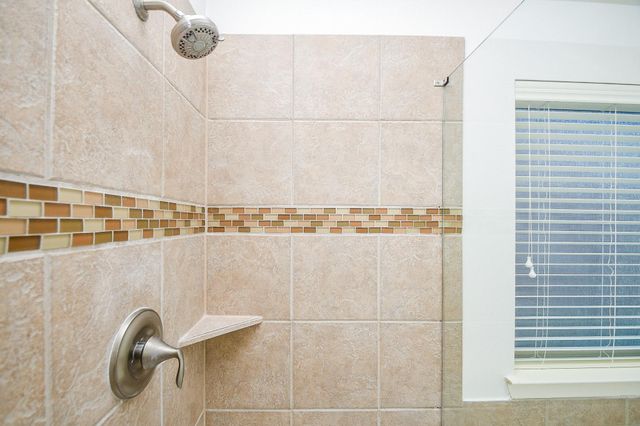 20615 Redbud Rain Drive, Katy, TX 77449