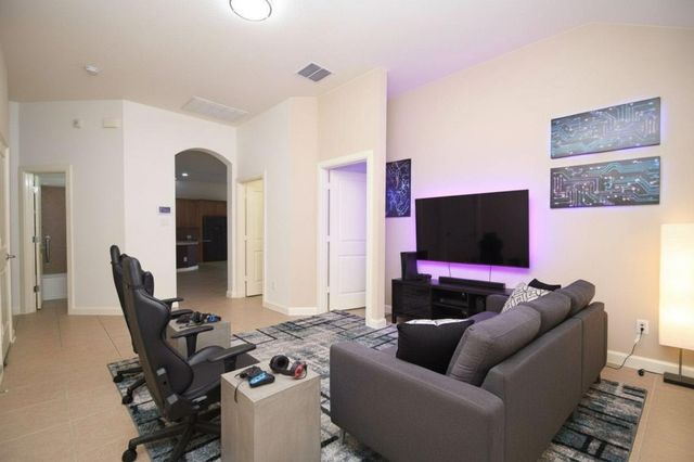 20615 Redbud Rain Drive, Katy, TX 77449