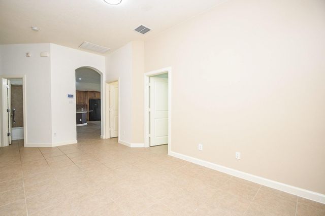 20615 Redbud Rain Drive, Katy, TX 77449