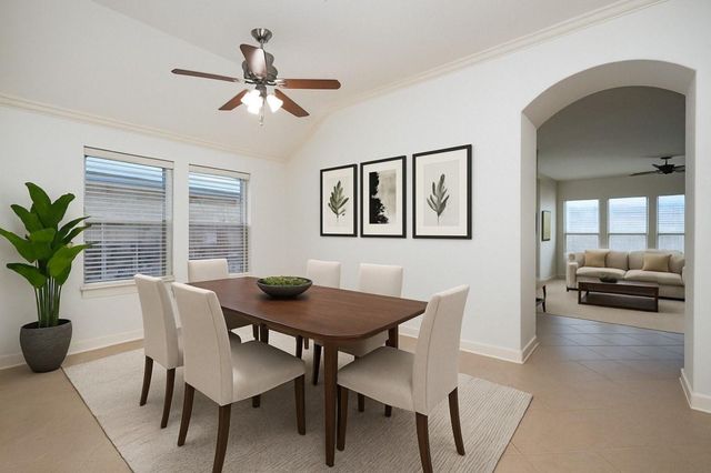 20615 Redbud Rain Drive, Katy, TX 77449