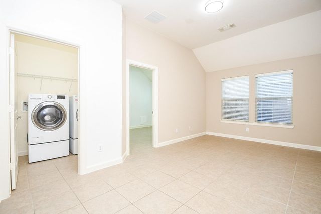 20615 Redbud Rain Drive, Katy, TX 77449