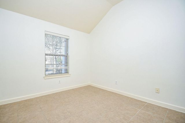 20615 Redbud Rain Drive, Katy, TX 77449