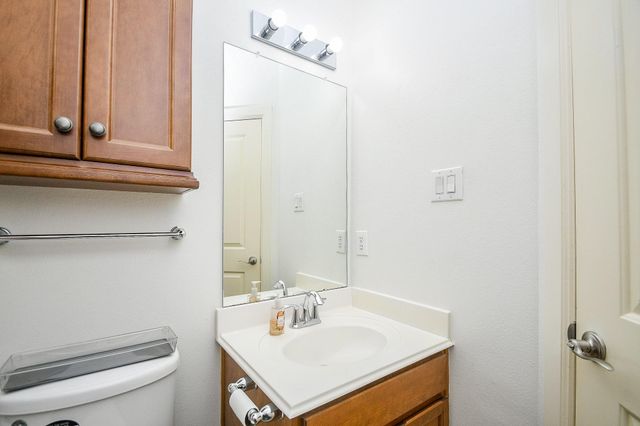 20615 Redbud Rain Drive, Katy, TX 77449