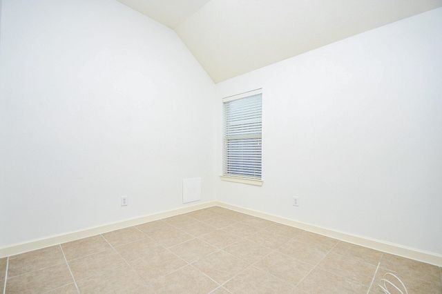 20615 Redbud Rain Drive, Katy, TX 77449