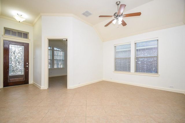 20615 Redbud Rain Drive, Katy, TX 77449