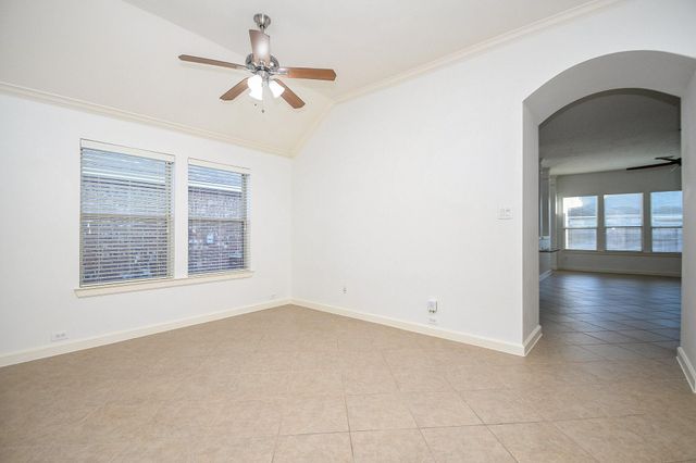 20615 Redbud Rain Drive, Katy, TX 77449