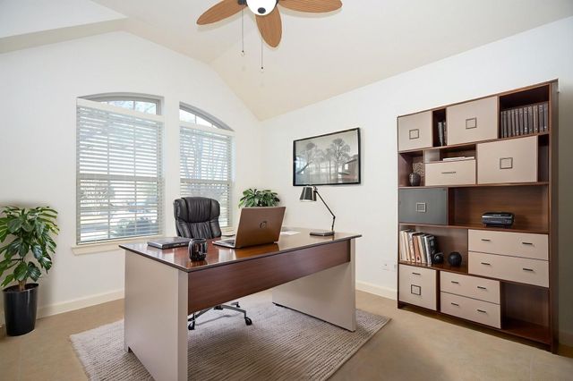 20615 Redbud Rain Drive, Katy, TX 77449