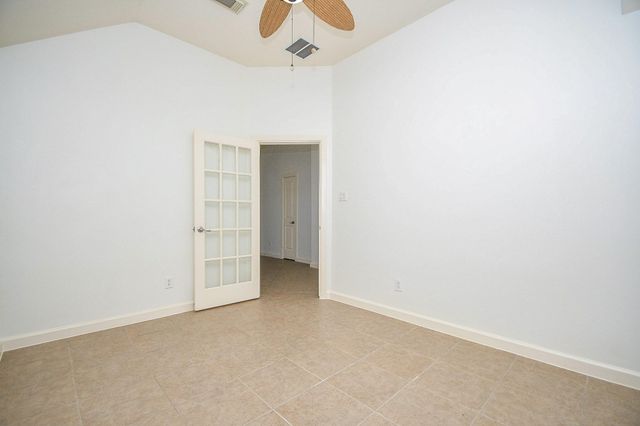 20615 Redbud Rain Drive, Katy, TX 77449