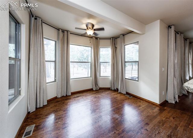 10916 Silver Mountain Point, Colorado Springs, CO 80908