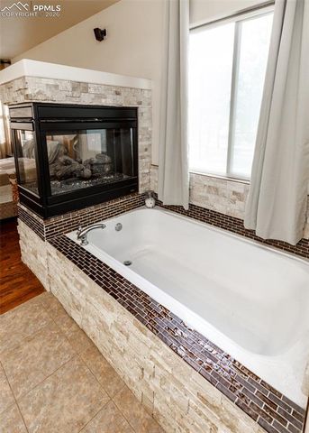 10916 Silver Mountain Point, Colorado Springs, CO 80908