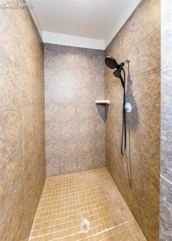 10916 Silver Mountain Point, Colorado Springs, CO 80908